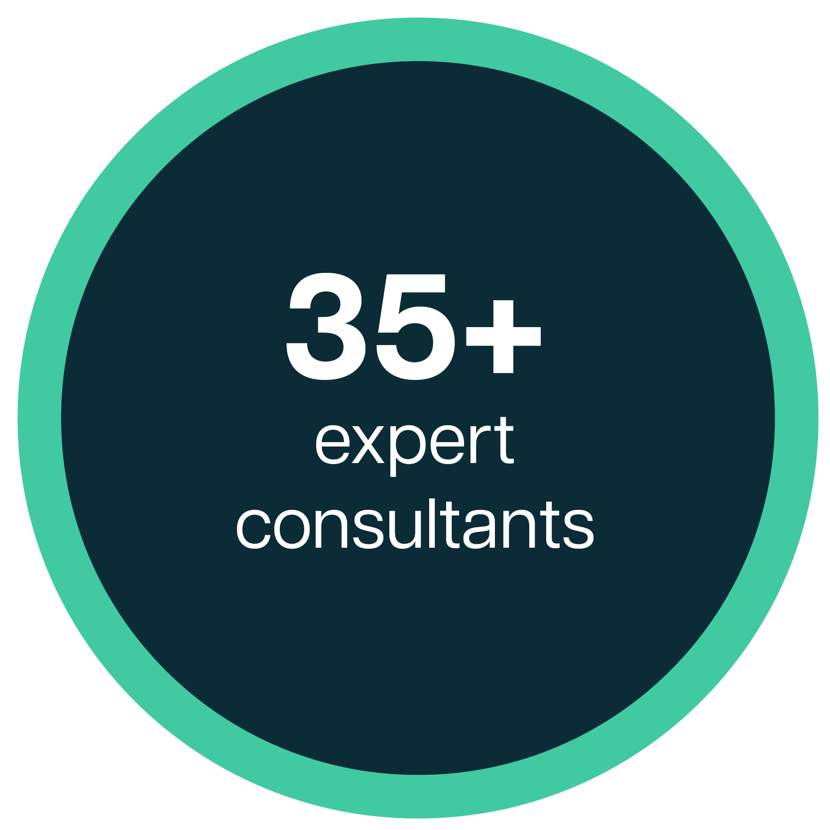 35+ skilled professionals delivering tailored solutions as trusted change management consultants in South Africa
