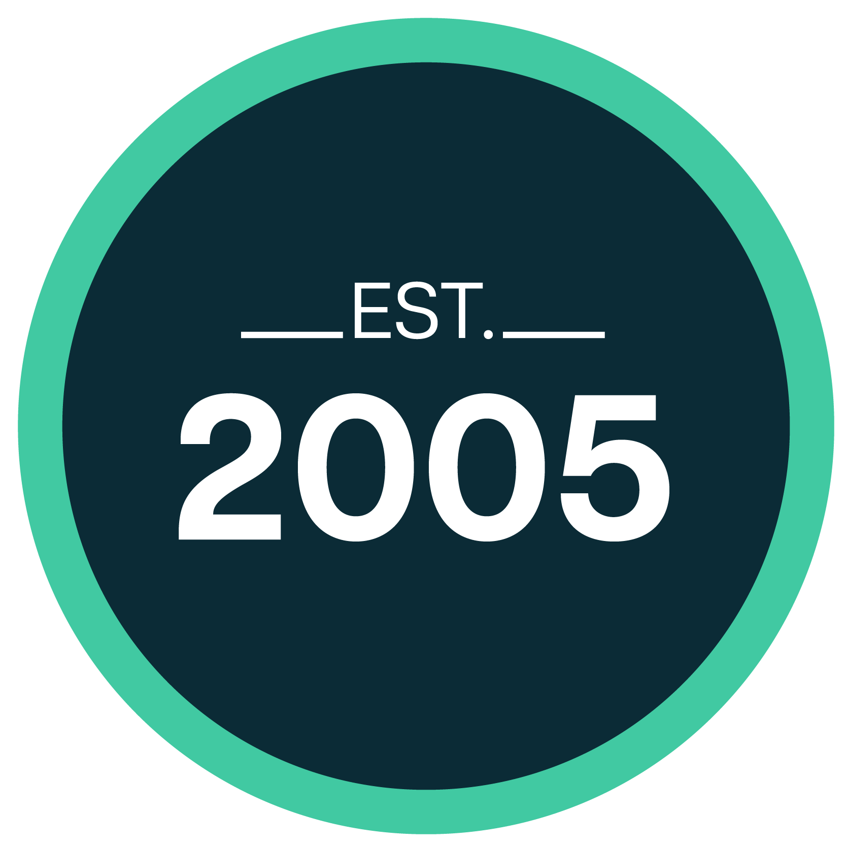 Established in 2005, a veteran team of change management consultants South Africa counts on for sustainable transformation