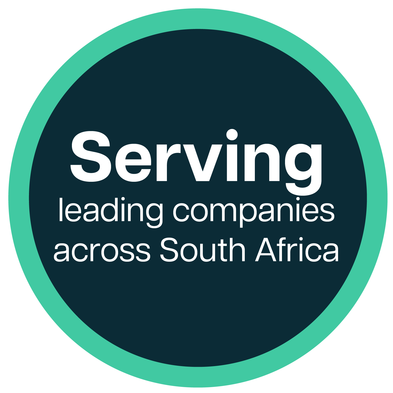 Proudly serving South Africa’s top companies as expert change management consultants