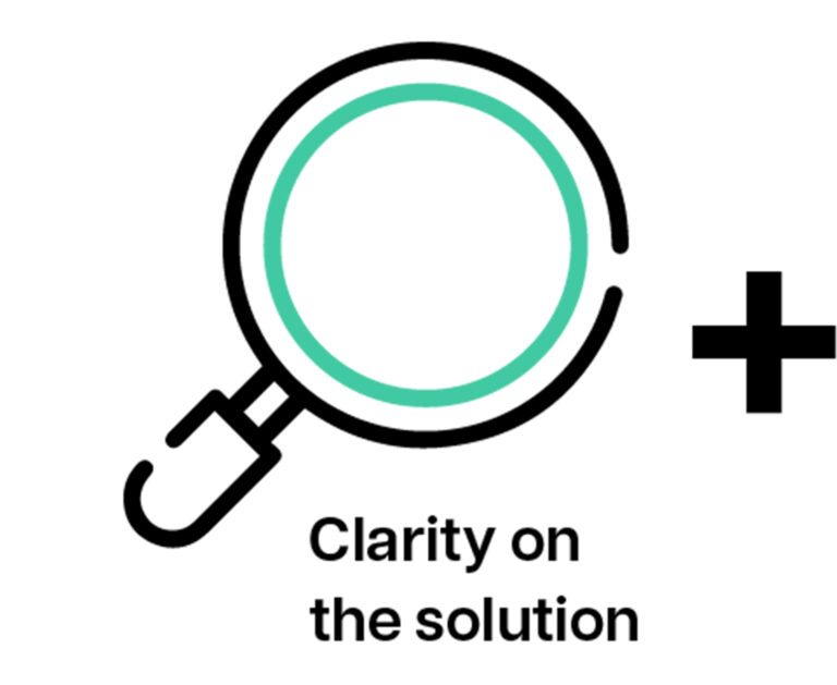 Strategic clarity and insight offered by top change management consultants in South Africa