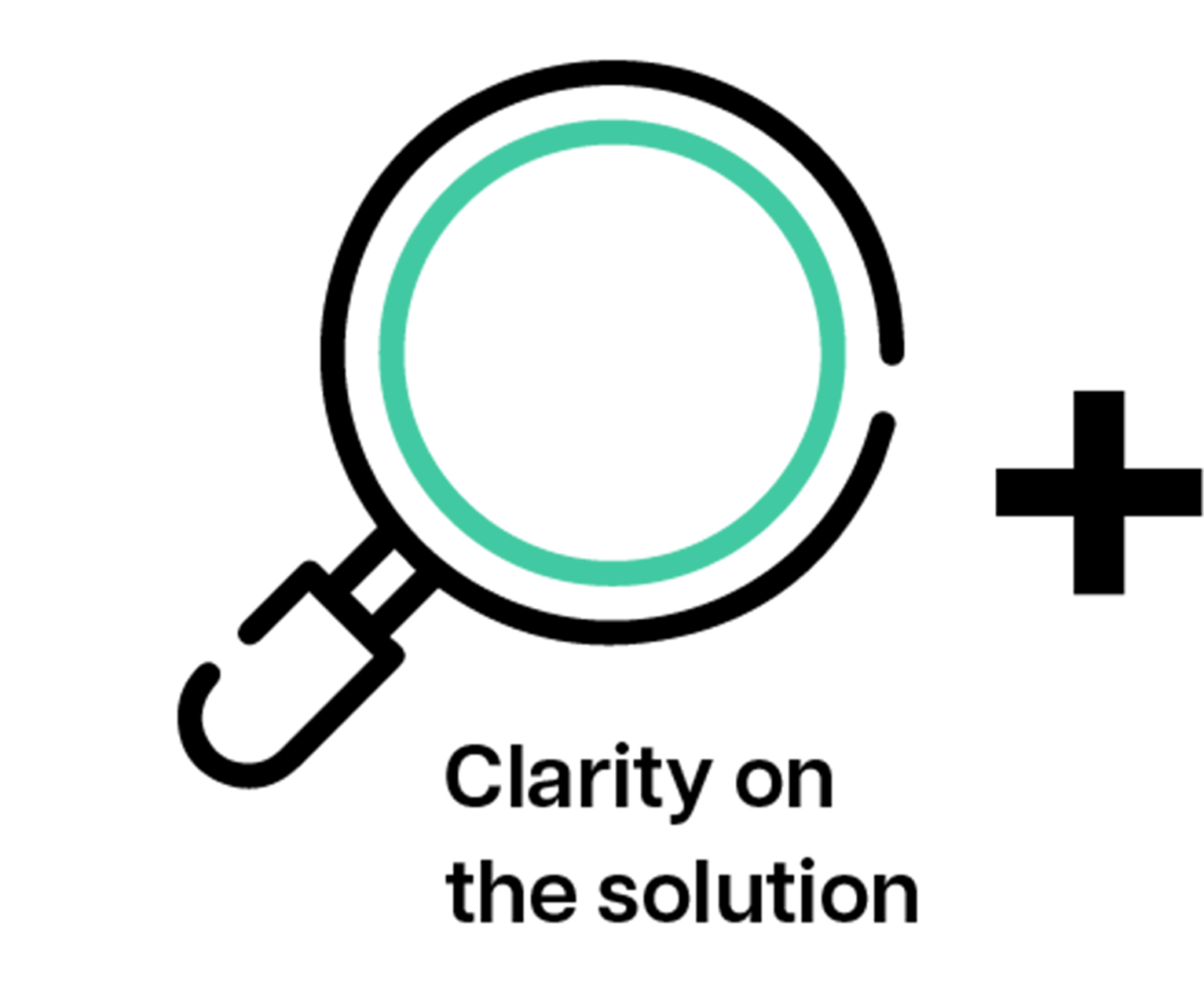 Strategic clarity and insight offered by top change management consultants in South Africa