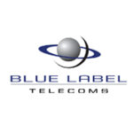 Blue Label Telecoms – transformation partner of change management consultants South Africa