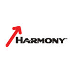 Harmony Gold’s organisational change supported by expert change management consultants in South Africa