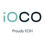 iOCO collaborates with strategic change management consultants South Africa for digital adoption