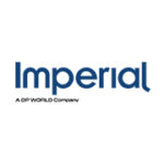 Imperial trusts change management consultants South Africa for logistics transformation strategies