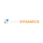 Just Dynamics partners with agile change management consultants South Africa to implement Microsoft Dynamics rollouts