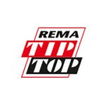 UTC Logo 9
