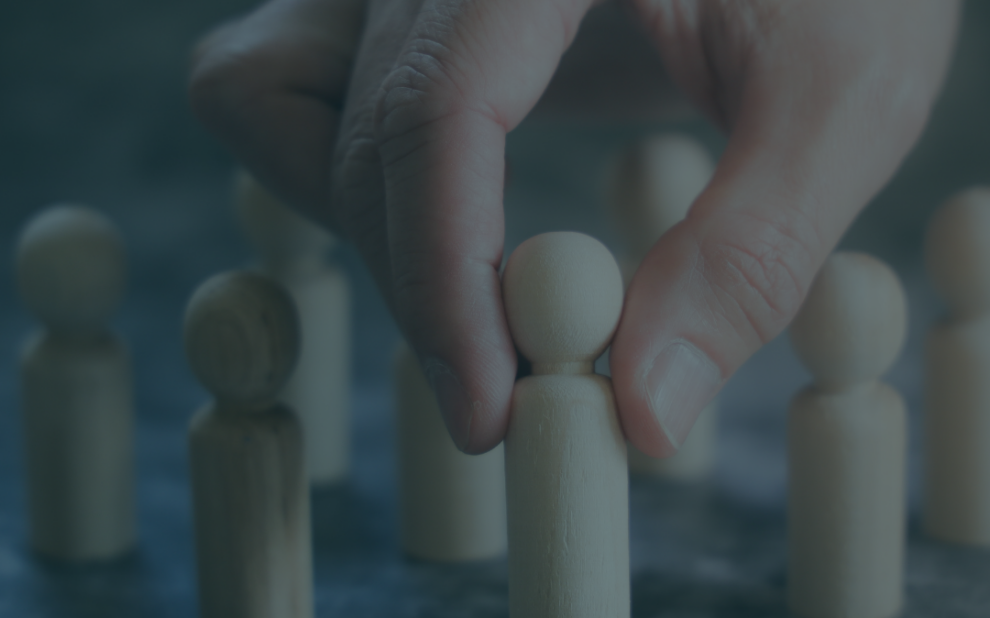 Resources are human Resources are human