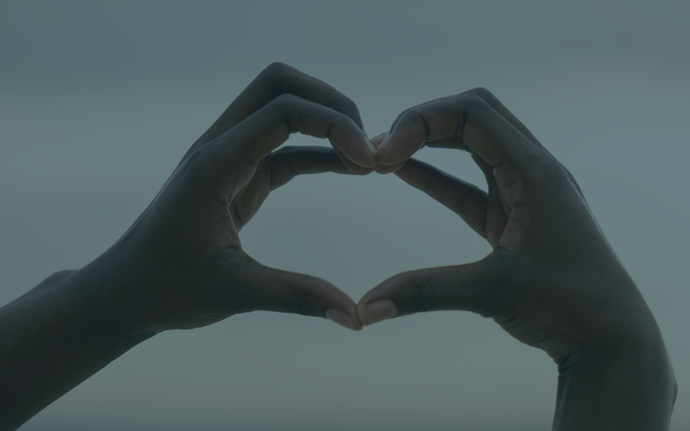 Who needs the Care Bears? We just need self-care