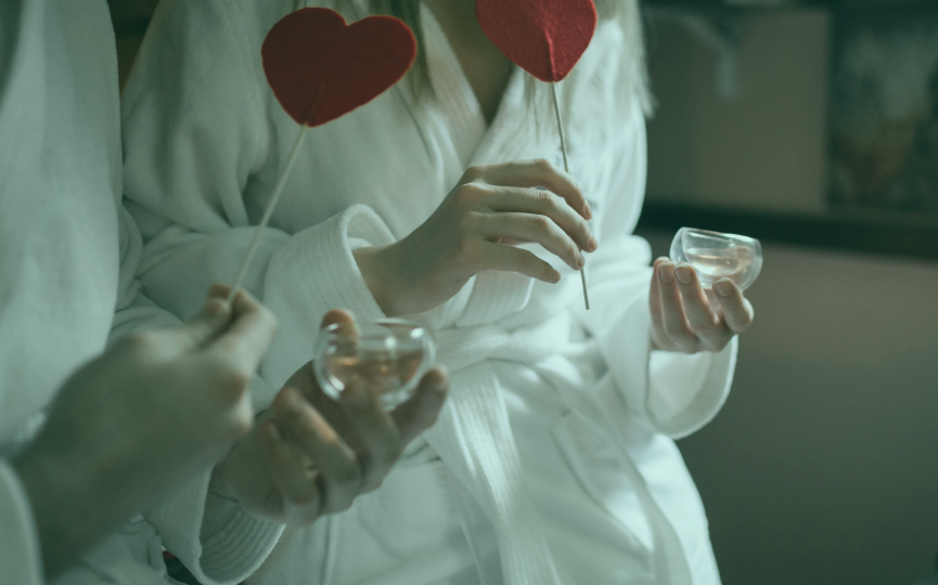 Untitled design (11)