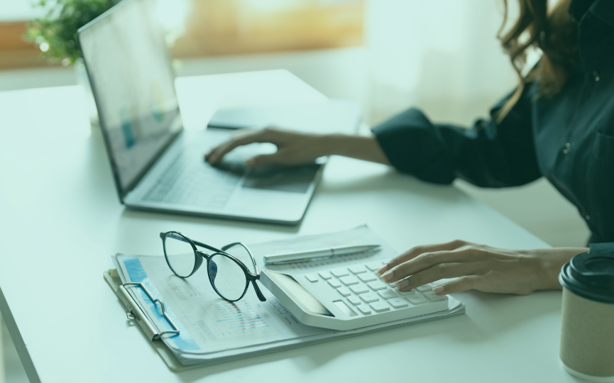 Up-Time Consulting Guide for Executives