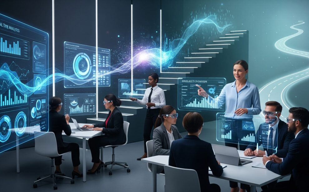 Gemini_Generated_Image_t6xw39t6xw39t6xw (1) A team of hange Management Consultants in South Africa