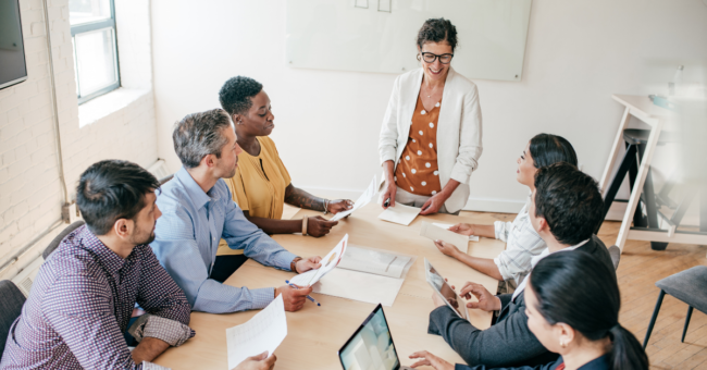 Discover how to overcome the Post-Purchase Slump and turn enterprise intelligence investments into measurable ROI through leadership and change readiness.