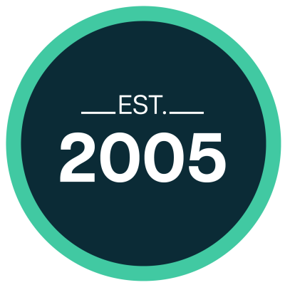 Established in 2005, a veteran team of change management consultants South Africa counts on for sustainable transformation